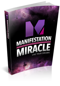 Manifestation Miracle review