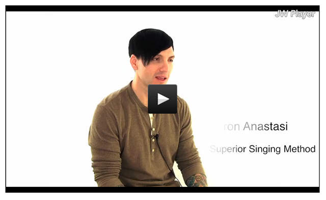 superior-singing-method-video