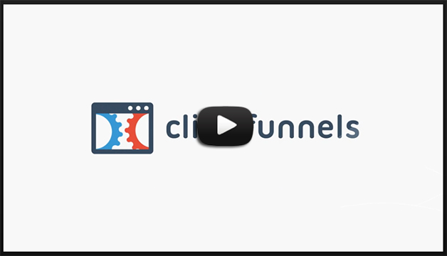 clickfunnels video